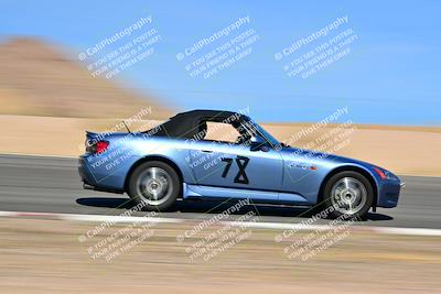 media/Feb-22-2025-Speed Ventures (Sat) [[e257b32fb3]]/Black Group/Session 3 (Turn 6)/